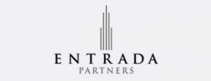 entrada-partners
